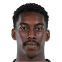 نواف الغليميش