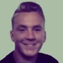 डेनिस सेराय