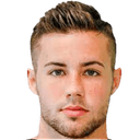 मार्टन ज्यूरजान