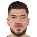 गोखान गुल