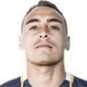 فابيان بورداجاراي