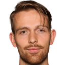 मिक्केल मैगार्ड