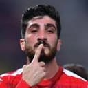 Abd Al Rahman Barakat