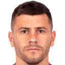 मिहाई बोर्डियानु