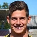 लुकास ब्रिच