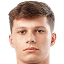 نينو فوكاسوفيتش