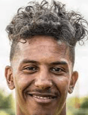 Mohcine Hassan Nader