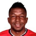 विलियम ज़पाटा