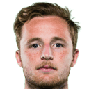 रियन ग्रांट