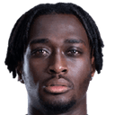 Deabeas Owusu-Sekyere