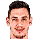 पॉल एंटन