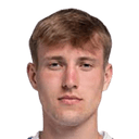 فالديمار لوند ينسن