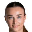 Josefine Valvik Laursen