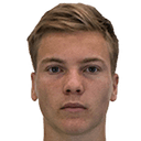 جيرجو جيوركيتس