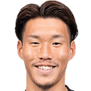 تاكاتو نونومورا