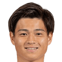 كيتا ناكانو