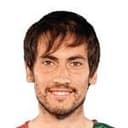 रॉबर्ट फ्लोरेस