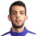 لوكا تشيكارولي