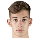 بينس كوفاكس