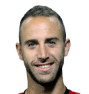 ओदेई ओनाइंडिया ज़ाबाला