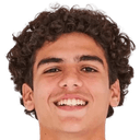 Daniel Andrés Badillo