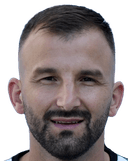 वासिल पनायोटोव