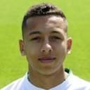 काल्विन ब्रूक्स