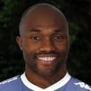 كريستيان بيكامنجا