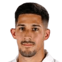 أكسل ياميل أبيت