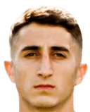 ويلات تشاغرو