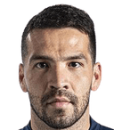 सेल्सो ओर्टिज़