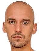 निकिता बरानोव