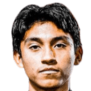 برايان مويادو