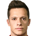 تيم شتراسبيرغر