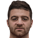 निकोलस पेरेज़