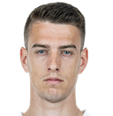 هابيرير, جانيك