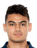 Jose·Navarro Hernandez