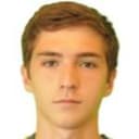 تاميرلان جمالوتدينوف