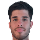 बेंसे ड्यूस्च