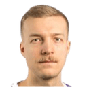 أوتسو ڢيرتانن