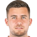 लुका स्टेनफिल्ट