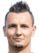 फ्रांटिसेक ब्रेज़्निकान