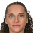 إيزابيلا كريزاي