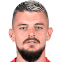 मैक्सिम लेस्टिएन