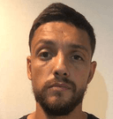 एरिवेलतो सिल्वा