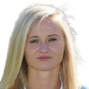 جوديث شتاينرت