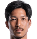 युकी कोबायाशी