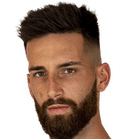 जुआओ गैंबोआ