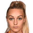 جيادا جريجي