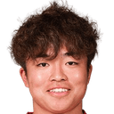 أتسوهيتو إيهارا